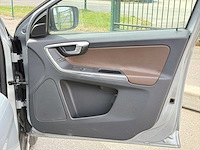 Volvo xc60 2.0 t5 kinetic | 38-xrr-6 i - afbeelding 26 van  32