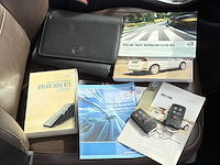 Volvo xc60 2.0 t5 kinetic | 38-xrr-6 i - afbeelding 27 van  32