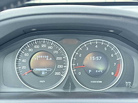 Volvo xc60 2.0 t5 kinetic | 38-xrr-6 i - afbeelding 2 van  35