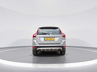 Volvo xc60 2.0 t5 kinetic | 38-xrr-6 i - afbeelding 4 van  35