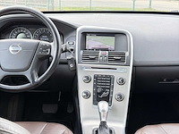 Volvo xc60 2.0 t5 kinetic | 38-xrr-6 i - afbeelding 5 van  35