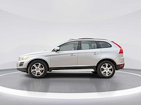 Volvo xc60 2.0 t5 kinetic | 38-xrr-6 i - afbeelding 7 van  35