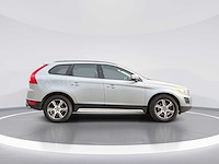 Volvo xc60 2.0 t5 kinetic | 38-xrr-6 i - afbeelding 8 van  35