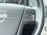 Volvo xc60 2.0 t5 kinetic | 38-xrr-6 i - afbeelding 10 van  35
