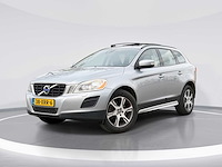 Volvo xc60 2.0 t5 kinetic | 38-xrr-6 i - afbeelding 1 van  35