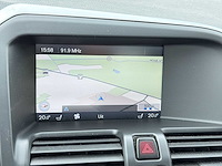 Volvo xc60 2.0 t5 kinetic | 38-xrr-6 i - afbeelding 14 van  35
