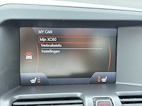 Volvo xc60 2.0 t5 kinetic | 38-xrr-6 i - afbeelding 16 van  35