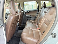 Volvo xc60 2.0 t5 kinetic | 38-xrr-6 i - afbeelding 21 van  35