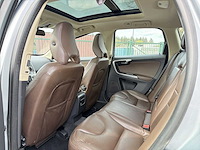 Volvo xc60 2.0 t5 kinetic | 38-xrr-6 i - afbeelding 22 van  35