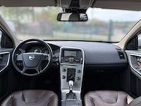 Volvo xc60 2.0 t5 kinetic | 38-xrr-6 i - afbeelding 24 van  35