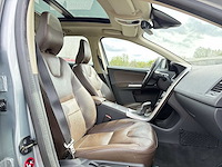 Volvo xc60 2.0 t5 kinetic | 38-xrr-6 i - afbeelding 25 van  35