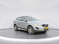 Volvo xc60 2.0 t5 kinetic | 38-xrr-6 i - afbeelding 31 van  35