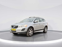 Volvo xc60 2.0 t5 kinetic | 38-xrr-6 i - afbeelding 34 van  35