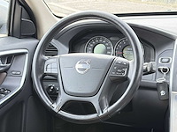 Volvo xc60 2.0 t5 kinetic | 38-xrr-6 i - afbeelding 35 van  35