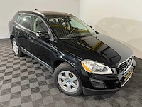Volvo xc60 2.0 t5 kinetic, 79-xjj-4 - afbeelding 2 van  22