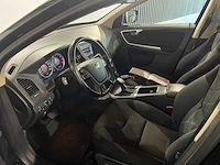 Volvo xc60 2.0 t5 kinetic, 79-xjj-4 - afbeelding 8 van  22