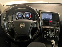 Volvo xc60 2.0 t5 kinetic, 79-xjj-4 - afbeelding 10 van  22