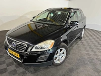 Volvo xc60 2.0 t5 kinetic, 79-xjj-4