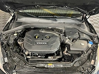 Volvo xc60 2.0 t5 kinetic, 79-xjj-4 - afbeelding 13 van  22