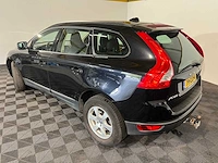 Volvo xc60 2.0 t5 kinetic, 79-xjj-4 - afbeelding 12 van  22