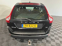 Volvo xc60 2.0 t5 kinetic, 79-xjj-4 - afbeelding 16 van  22