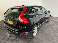 Volvo xc60 2.0 t5 kinetic, 79-xjj-4 - afbeelding 22 van  22