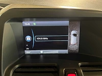 Volvo xc60 2.0 t5 kinetic, 79-xjj-4 - afbeelding 1 van  22