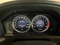 Volvo xc60 2.0 t5 kinetic, 79-xjj-4 - afbeelding 6 van  22