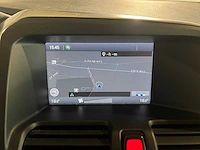 Volvo xc60 2.0 t5 kinetic, 79-xjj-4 - afbeelding 8 van  22