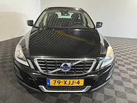 Volvo xc60 2.0 t5 kinetic, 79-xjj-4 - afbeelding 12 van  22