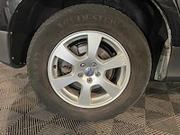 Volvo xc60 2.0 t5 kinetic, 79-xjj-4 - afbeelding 18 van  22