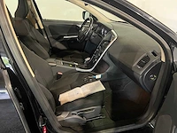 Volvo xc60 2.0 t5 kinetic, 79-xjj-4 - afbeelding 19 van  22