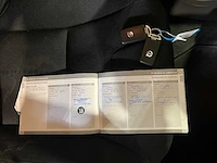 Volvo xc60 2.0 t5 kinetic, 79-xjj-4 - afbeelding 20 van  22