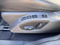 Volvo xc60 2.0 t5 summum automaat, 69-xls-5 - afbeelding 8 van  15