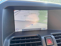Volvo xc60 2.0 t5 summum automaat, 69-xls-5 - afbeelding 9 van  15