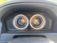 Volvo xc60 2.0 t5 summum automaat, 69-xls-5 - afbeelding 10 van  15
