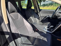 Volvo xc60 2.0 t5 summum automaat, 69-xls-5 - afbeelding 14 van  15
