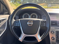 Volvo xc60 2.0 t5 summum automaat,* 69-xls-5 - afbeelding 2 van  18