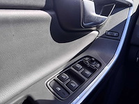 Volvo xc60 2.0 t5 summum automaat,* 69-xls-5 - afbeelding 3 van  18