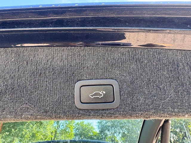 Volvo xc60 2.0 t5 summum automaat,* 69-xls-5 - afbeelding 5 van  18