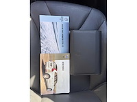 Volvo xc60 2.0 t5 summum automaat,* 69-xls-5 - afbeelding 7 van  18