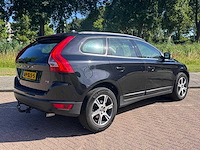 Volvo xc60 2.0 t5 summum automaat,* 69-xls-5 - afbeelding 11 van  18