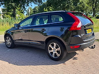 Volvo xc60 2.0 t5 summum automaat,* 69-xls-5 - afbeelding 13 van  18