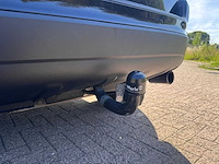 Volvo xc60 2.0 t5 summum automaat,* 69-xls-5 - afbeelding 14 van  18