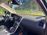 Volvo xc60 2.0 t5 summum automaat,* 69-xls-5 - afbeelding 16 van  18