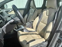 Volvo xc60 2.0 t5 summum automaat; 7-sbb-27 - afbeelding 5 van  7