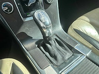 Volvo xc60 2.0 t5 summum automaat; 7-sbb-27 - afbeelding 7 van  7