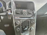 Volvo xc60 2.0 t5 summum automaat* 7-sbb-27 - afbeelding 2 van  15