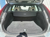 Volvo xc60 2.0 t5 summum automaat* 7-sbb-27 - afbeelding 5 van  15