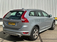 Volvo xc60 2.0 t5 summum automaat* 7-sbb-27 - afbeelding 8 van  15